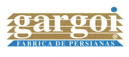 Gargoi logo